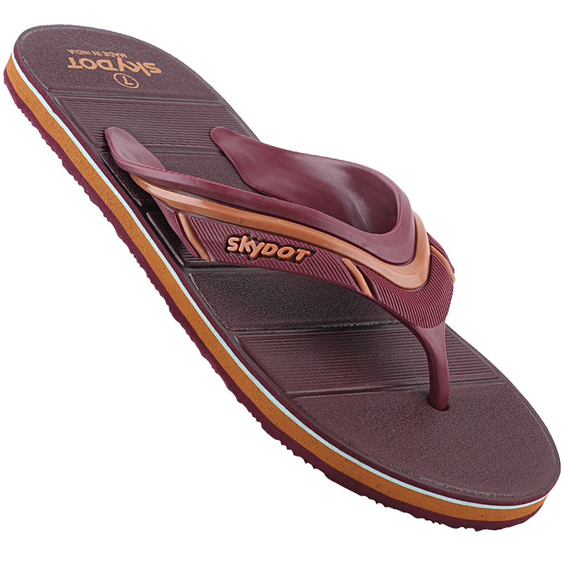 Hawai chappal manufacturing, Hawai Chappal Manufacturers in Delhi, Hawai Chappal Manufacturers in India, Hawai Chappal Suppliers in Delhi, Best Slipper Manufacturers in Delhi, Men Hawai Chappal Manufacturers in Delhi, Men Hawai Chappal Suppliers in Delhi, Men Top Slipper Manufacturers in Delhi, Men Hawai Chappal supplier in India, Men Chappals Manufacturers & Suppliers in India, Men Hawai Chappals Suppliers in Delhi, Women Hawai chappal manufacturing, Womens hawai chappal manufacturer, Womens Top Slipper Manufacturers in Delhi, Womens Chappals Manufacturers & Suppliers in India, Womens Hawai Chappals Suppliers in Delhi, Womens Casual Comfort Stylish slipper in Delhi, Kids Top Slipper Manufacturers in Delhi, Kids Best Slipper Manufacturers in Delhi, Kids Hawai Chappal Manufacturers in India, Kids Chappals Manufacturers & Suppliers in India