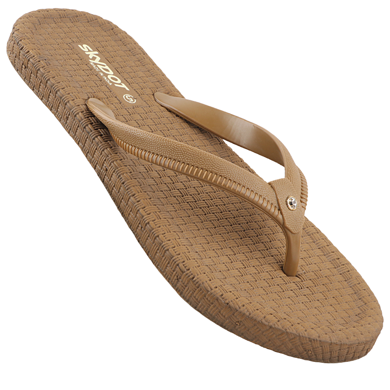 Hawai chappal manufacturing, Hawai Chappal Manufacturers in Delhi, Hawai Chappal Manufacturers in India, Hawai Chappal Suppliers in Delhi, Best Slipper Manufacturers in Delhi, Men Hawai Chappal Manufacturers in Delhi, Men Hawai Chappal Suppliers in Delhi, Men Top Slipper Manufacturers in Delhi, Men Hawai Chappal supplier in India, Men Chappals Manufacturers & Suppliers in India, Men Hawai Chappals Suppliers in Delhi, Women Hawai chappal manufacturing, Womens hawai chappal manufacturer, Womens Top Slipper Manufacturers in Delhi, Womens Chappals Manufacturers & Suppliers in India, Womens Hawai Chappals Suppliers in Delhi, Womens Casual Comfort Stylish slipper in Delhi, Kids Top Slipper Manufacturers in Delhi, Kids Best Slipper Manufacturers in Delhi, Kids Hawai Chappal Manufacturers in India, Kids Chappals Manufacturers & Suppliers in India