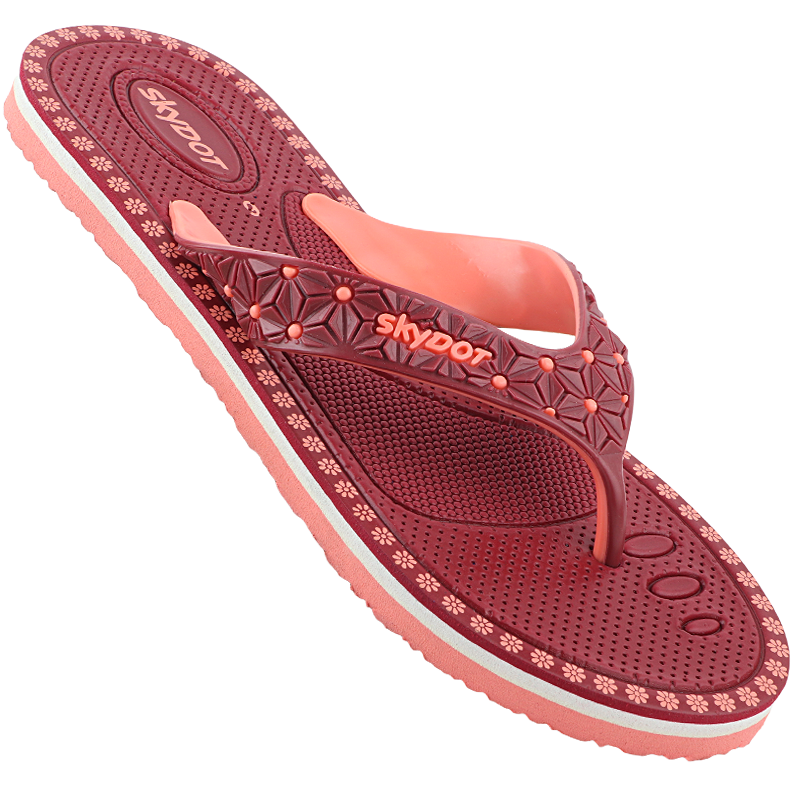 Hawai chappal manufacturing, Hawai Chappal Manufacturers in Delhi, Hawai Chappal Manufacturers in India, Hawai Chappal Suppliers in Delhi, Best Slipper Manufacturers in Delhi, Men Hawai Chappal Manufacturers in Delhi, Men Hawai Chappal Suppliers in Delhi, Men Top Slipper Manufacturers in Delhi, Men Hawai Chappal supplier in India, Men Chappals Manufacturers & Suppliers in India, Men Hawai Chappals Suppliers in Delhi, Women Hawai chappal manufacturing, Womens hawai chappal manufacturer, Womens Top Slipper Manufacturers in Delhi, Womens Chappals Manufacturers & Suppliers in India, Womens Hawai Chappals Suppliers in Delhi, Womens Casual Comfort Stylish slipper in Delhi, Kids Top Slipper Manufacturers in Delhi, Kids Best Slipper Manufacturers in Delhi, Kids Hawai Chappal Manufacturers in India, Kids Chappals Manufacturers & Suppliers in India