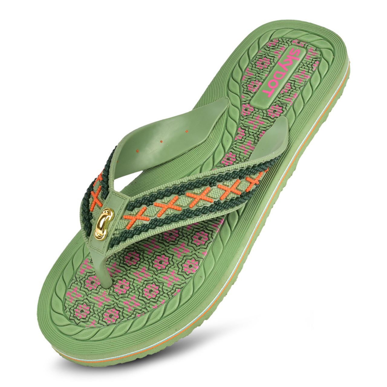 Hawai chappal manufacturing, Hawai Chappal Manufacturers in Delhi, Hawai Chappal Manufacturers in India, Hawai Chappal Suppliers in Delhi, Best Slipper Manufacturers in Delhi, Men Hawai Chappal Manufacturers in Delhi, Men Hawai Chappal Suppliers in Delhi, Men Top Slipper Manufacturers in Delhi, Men Hawai Chappal supplier in India, Men Chappals Manufacturers & Suppliers in India, Men Hawai Chappals Suppliers in Delhi, Women Hawai chappal manufacturing, Womens hawai chappal manufacturer, Womens Top Slipper Manufacturers in Delhi, Womens Chappals Manufacturers & Suppliers in India, Womens Hawai Chappals Suppliers in Delhi, Womens Casual Comfort Stylish slipper in Delhi, Kids Top Slipper Manufacturers in Delhi, Kids Best Slipper Manufacturers in Delhi, Kids Hawai Chappal Manufacturers in India, Kids Chappals Manufacturers & Suppliers in India